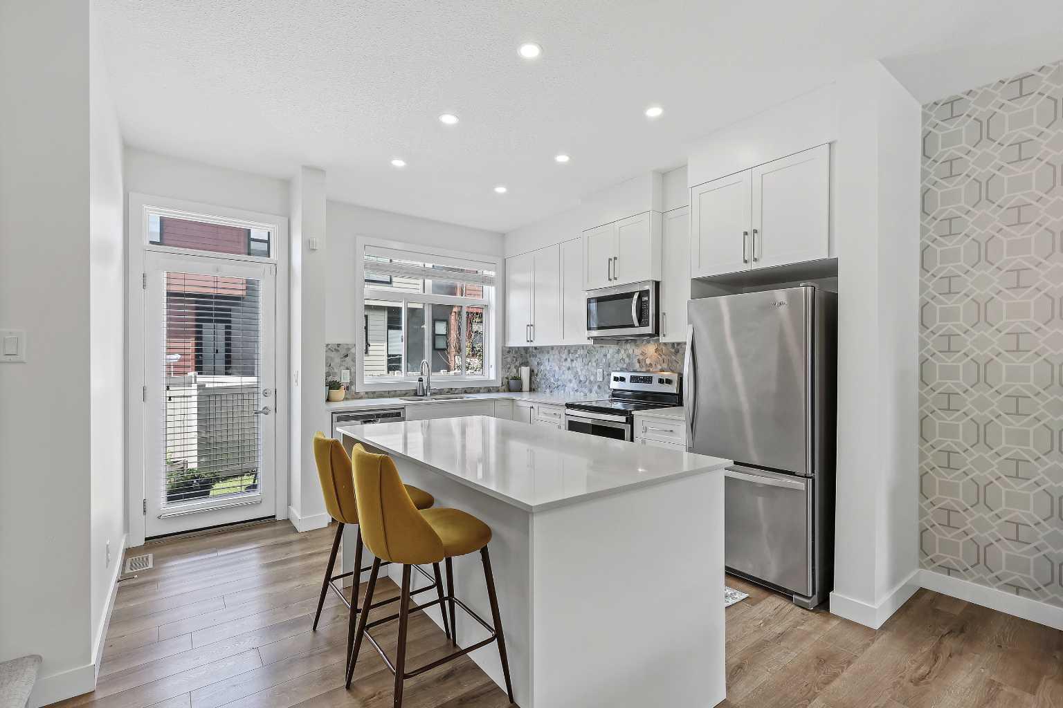 1224 Sage Meadows Gardens NW