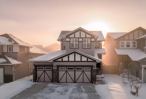 172 Firelight Way W Lethbridge AB T1J 4B2