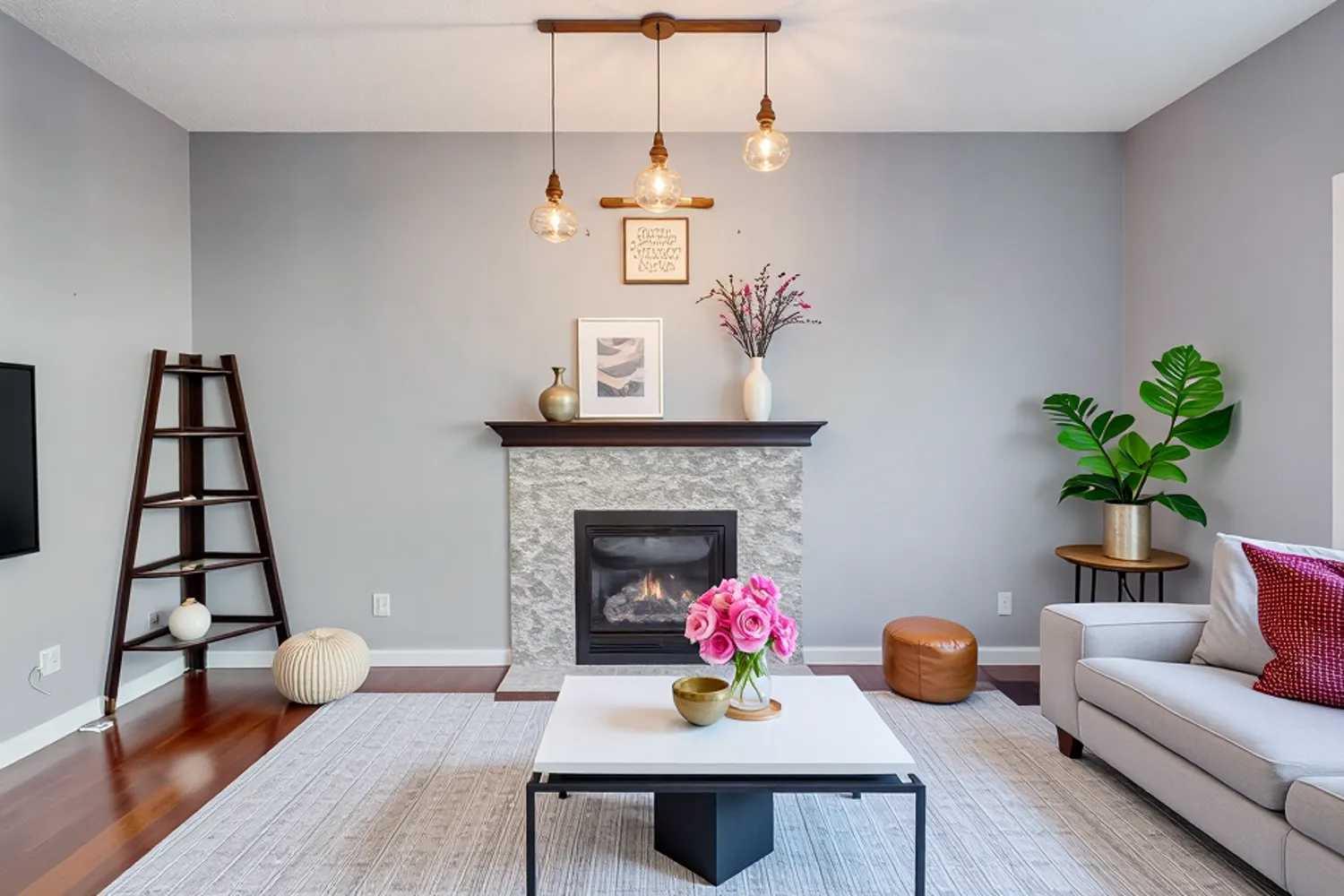 107 Sierra Nevada Close SW