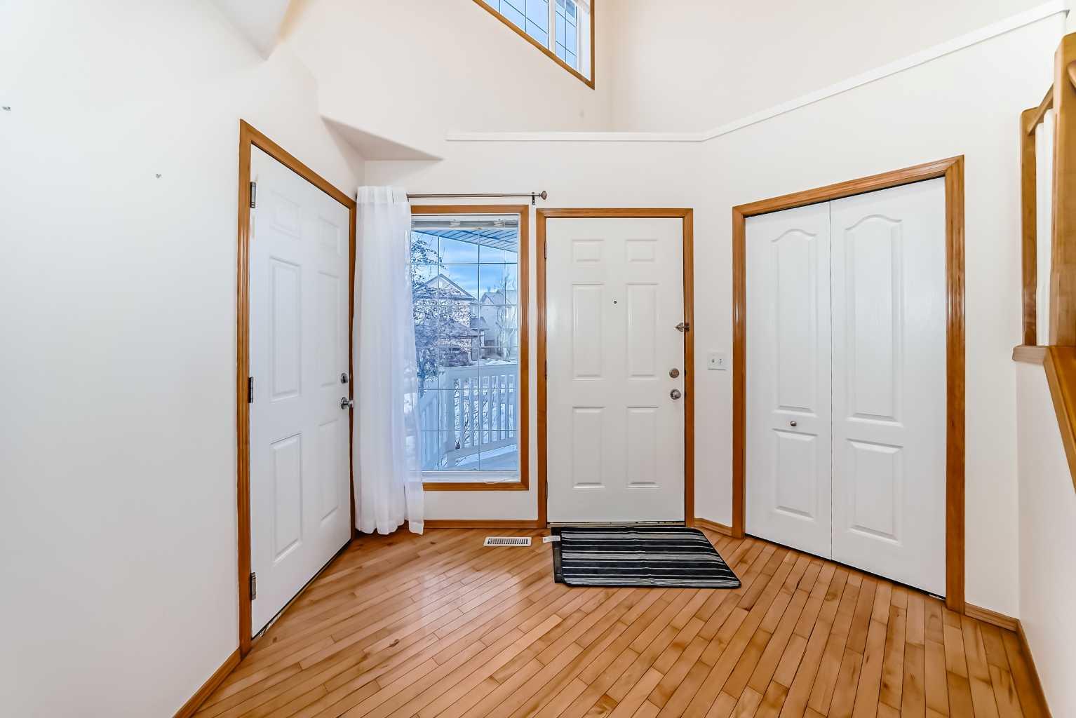 17 Royal Birkdale Crescent NW