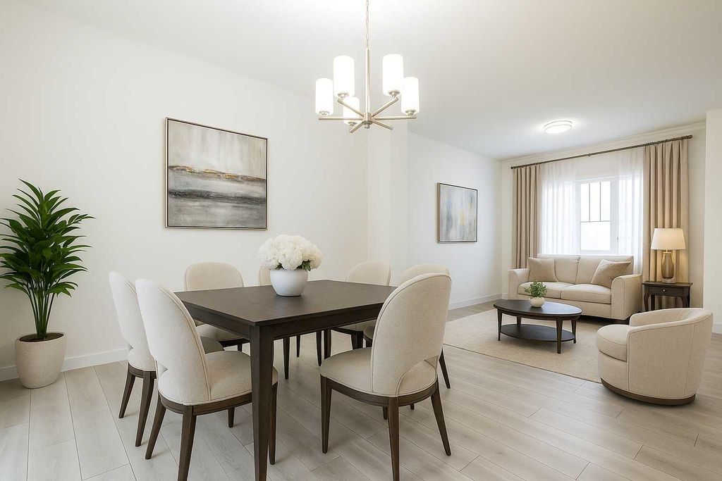 Photo of 729 Clearview Green, Chestermere, AB T2P 2G7 (MLS # A2293747)