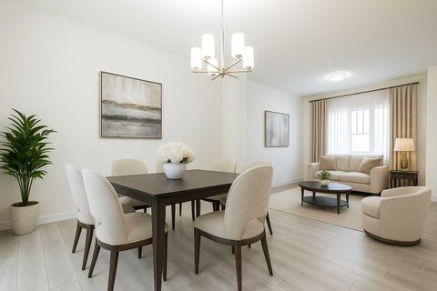 729 Clearview Green Chestermere AB T2P 2G7