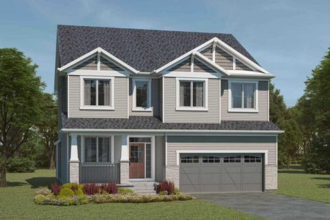 Photo of 122 Cityline Grove NE, Calgary, AB T3N 2R2 (MLS # A2264649) Photo of 122 Cityline Grove NE, Calgary, AB T3N 2R2 (MLS # A2264649)