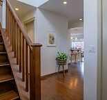 23 Cougar Ridge Link SW