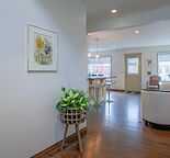 23 Cougar Ridge Link SW