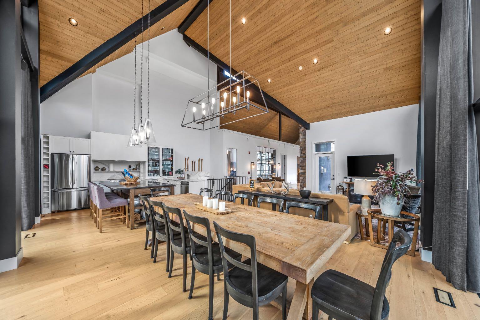 108 Montane Road 21 & 22