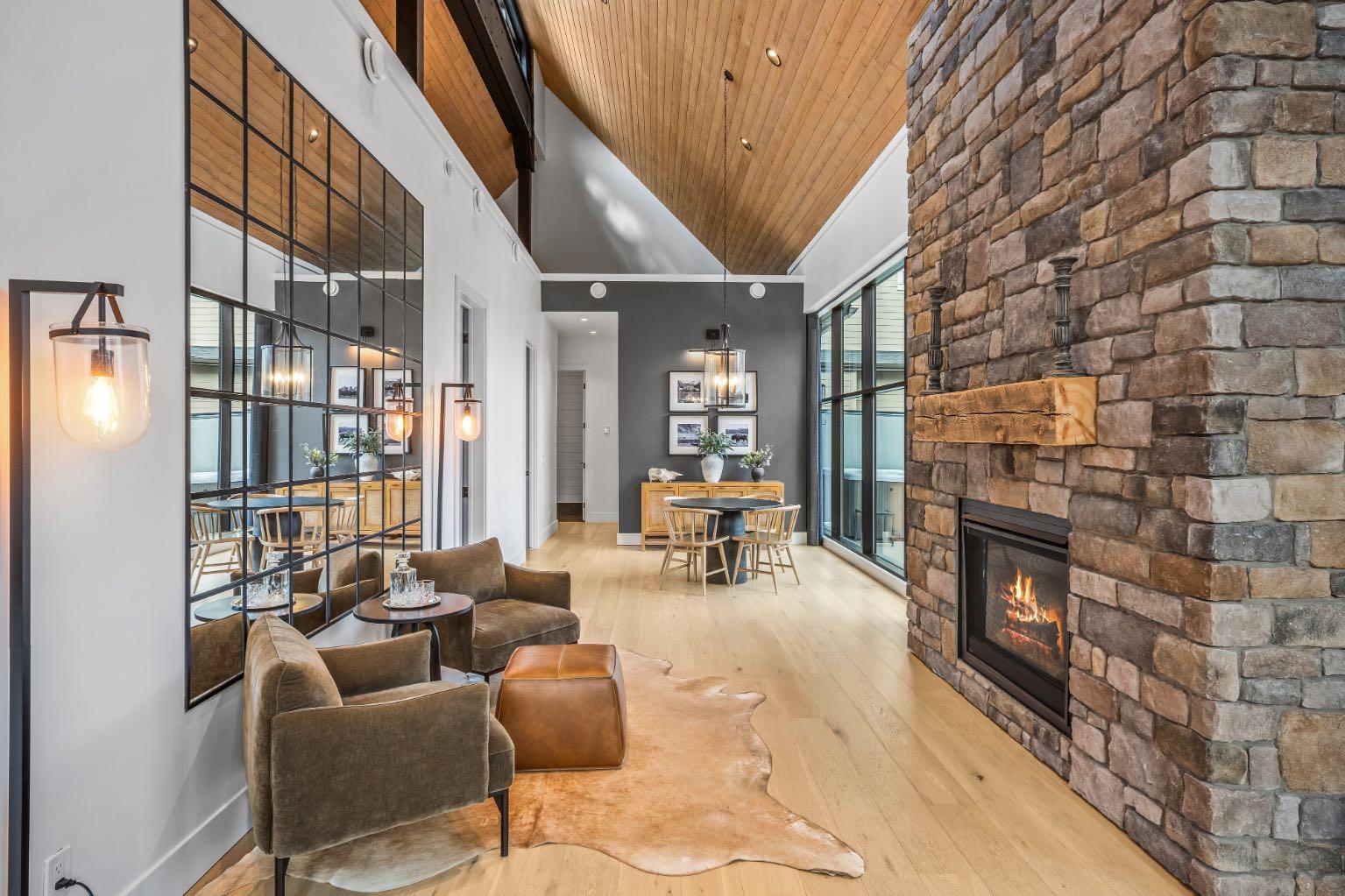 108 Montane Road 21 & 22