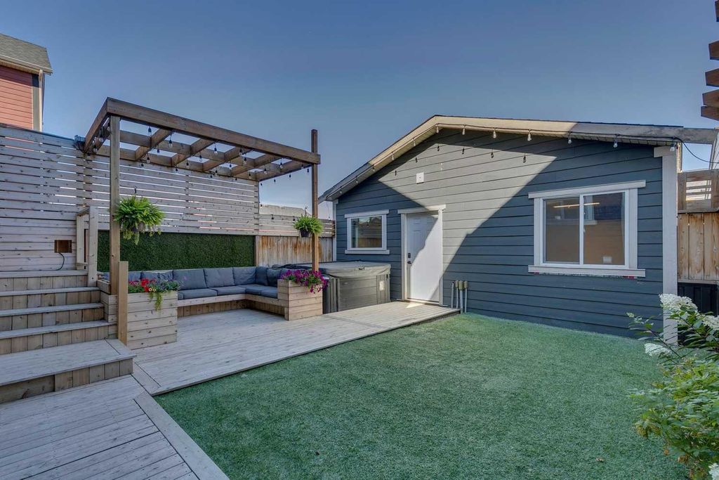 Photo of 144 Masters Link SE, Calgary, AB T3M 2M9 (MLS # A2282309)