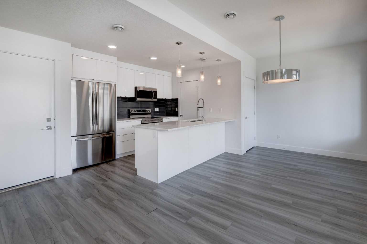 10060 46 Street NE 804