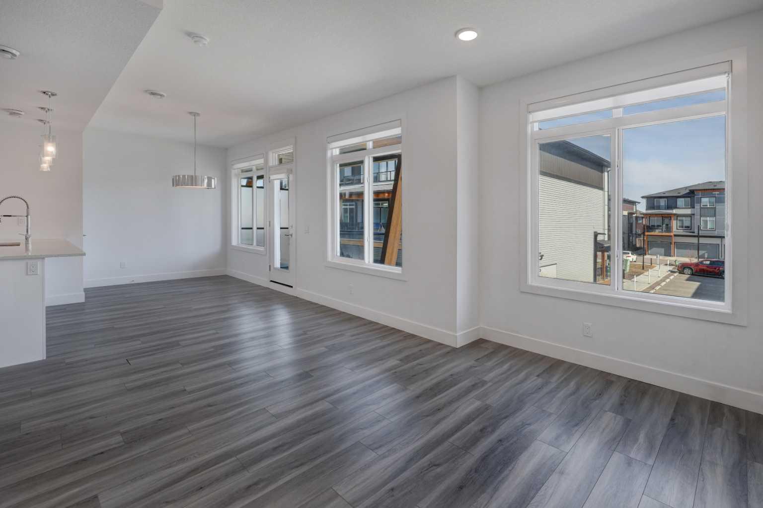 10060 46 Street NE 804
