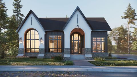 6603 Law Drive SW Calgary AB T3E 6A2