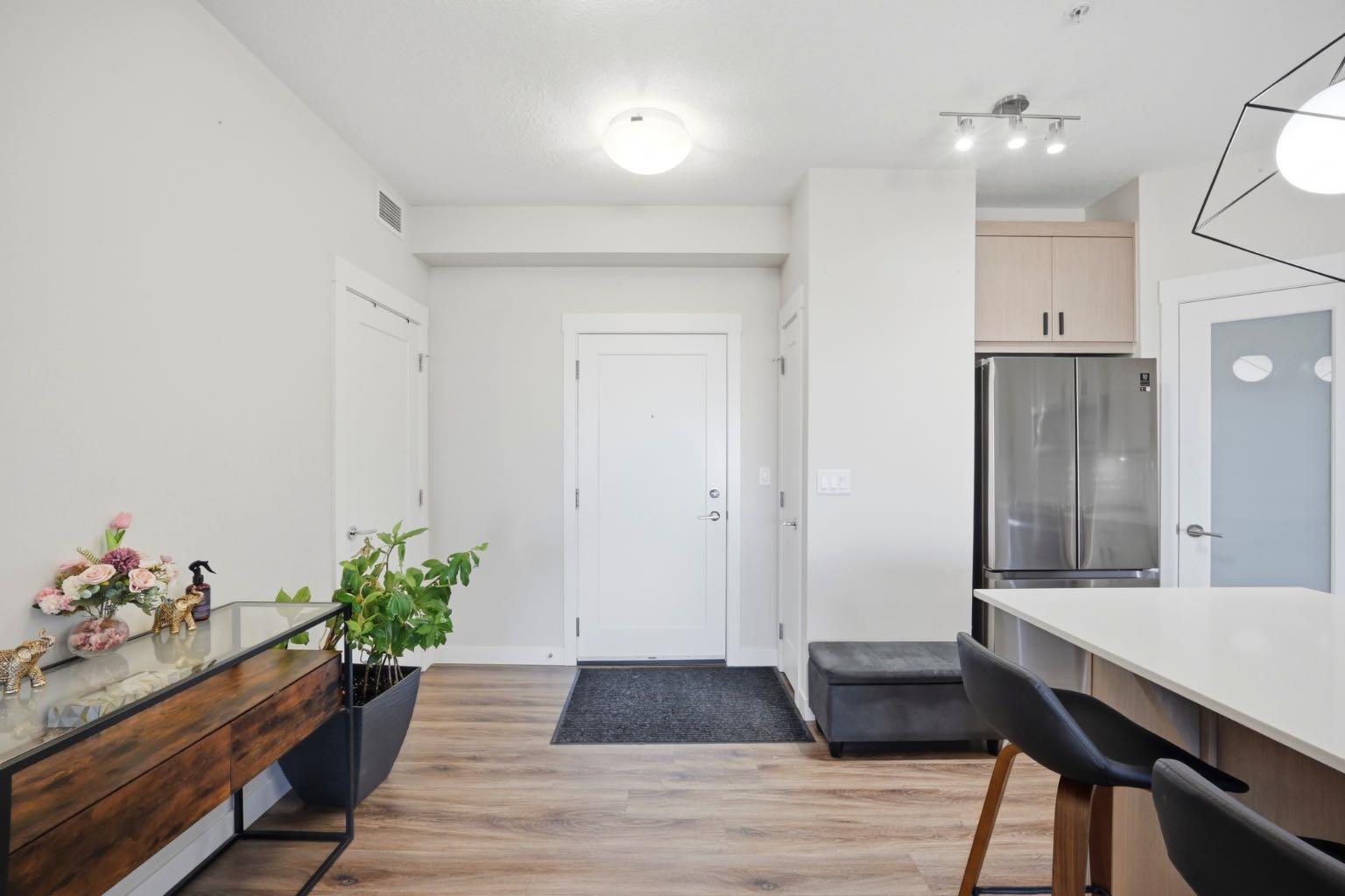 400 Auburn Meadows Common SE 213