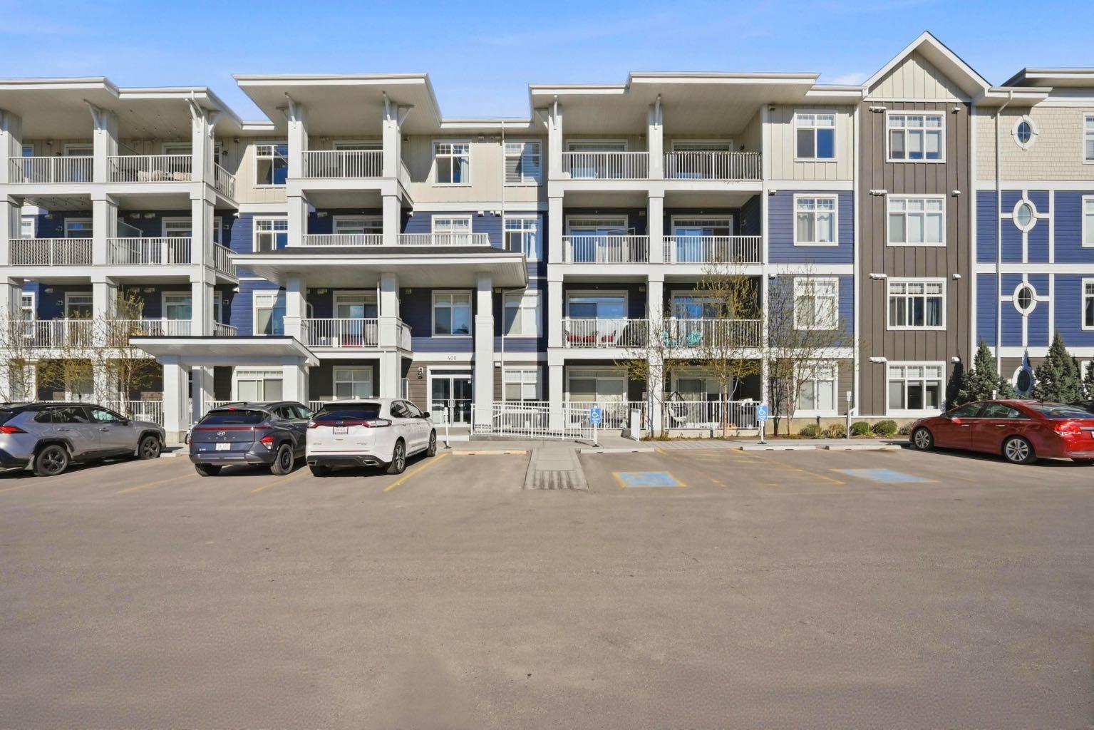400 Auburn Meadows Common SE 213