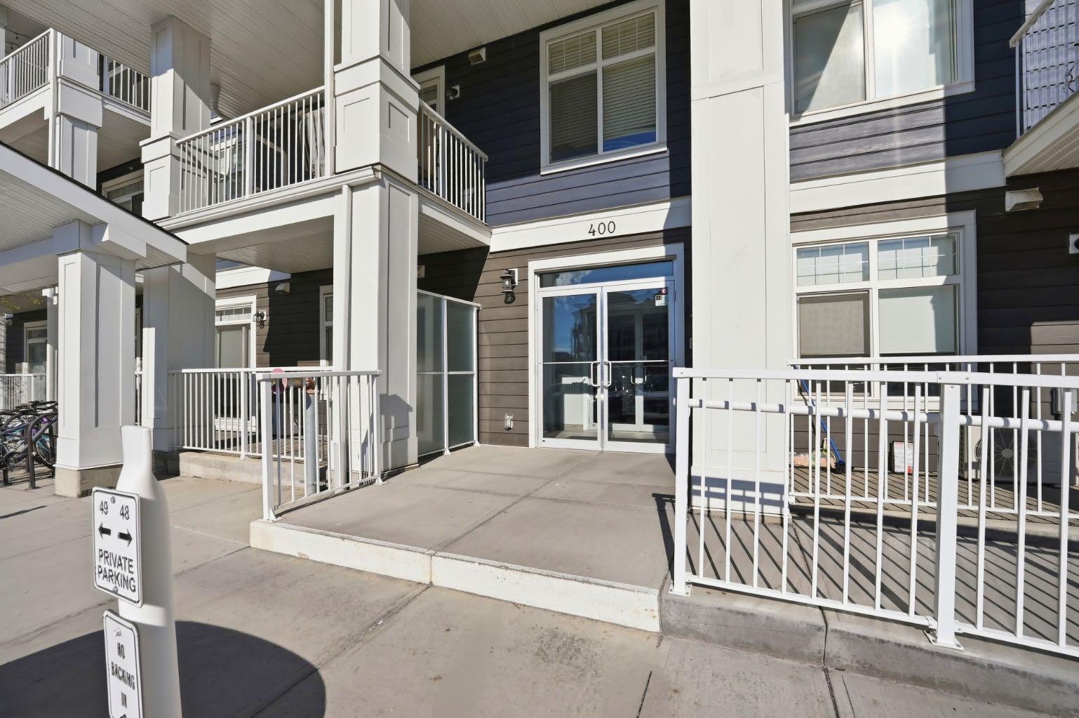 400 Auburn Meadows Common SE 213