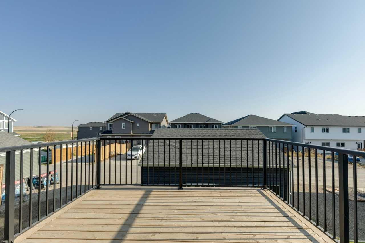 174 Mitchell Road NW