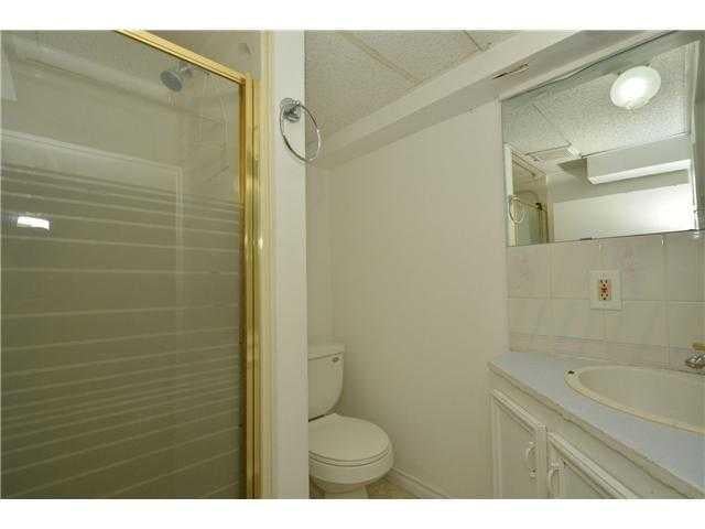 Photo of 371 Whiteview Road NE, Calgary, AB T1Y 1P7 (MLS # A2351705)