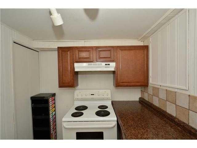 371 Whiteview Road NE