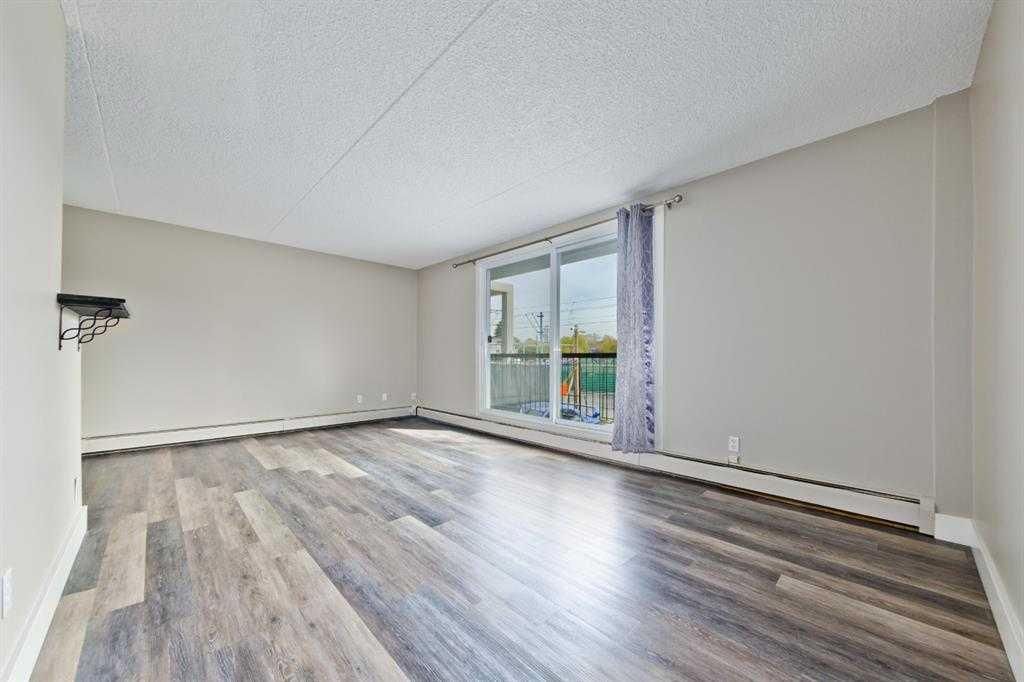 315 9A Street NW 201