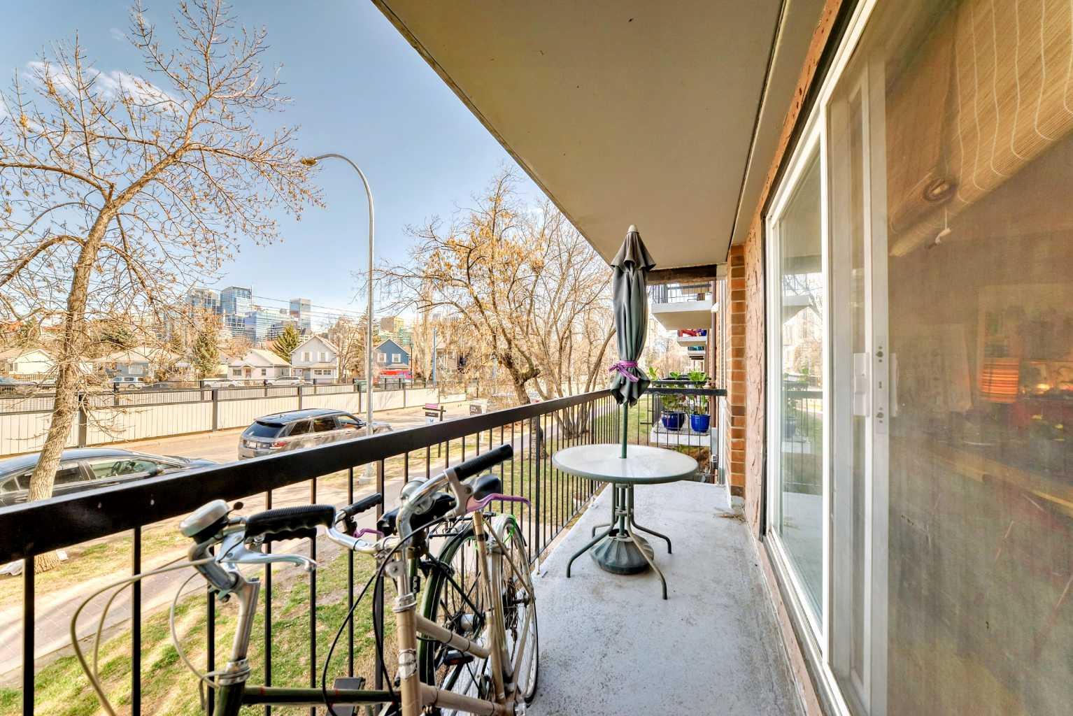 315 9A Street NW 201