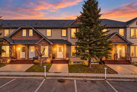 Photo of 2445 Kingsland Road S #403, Airdrie, AB T4A 0B8 (MLS # A2350835)
