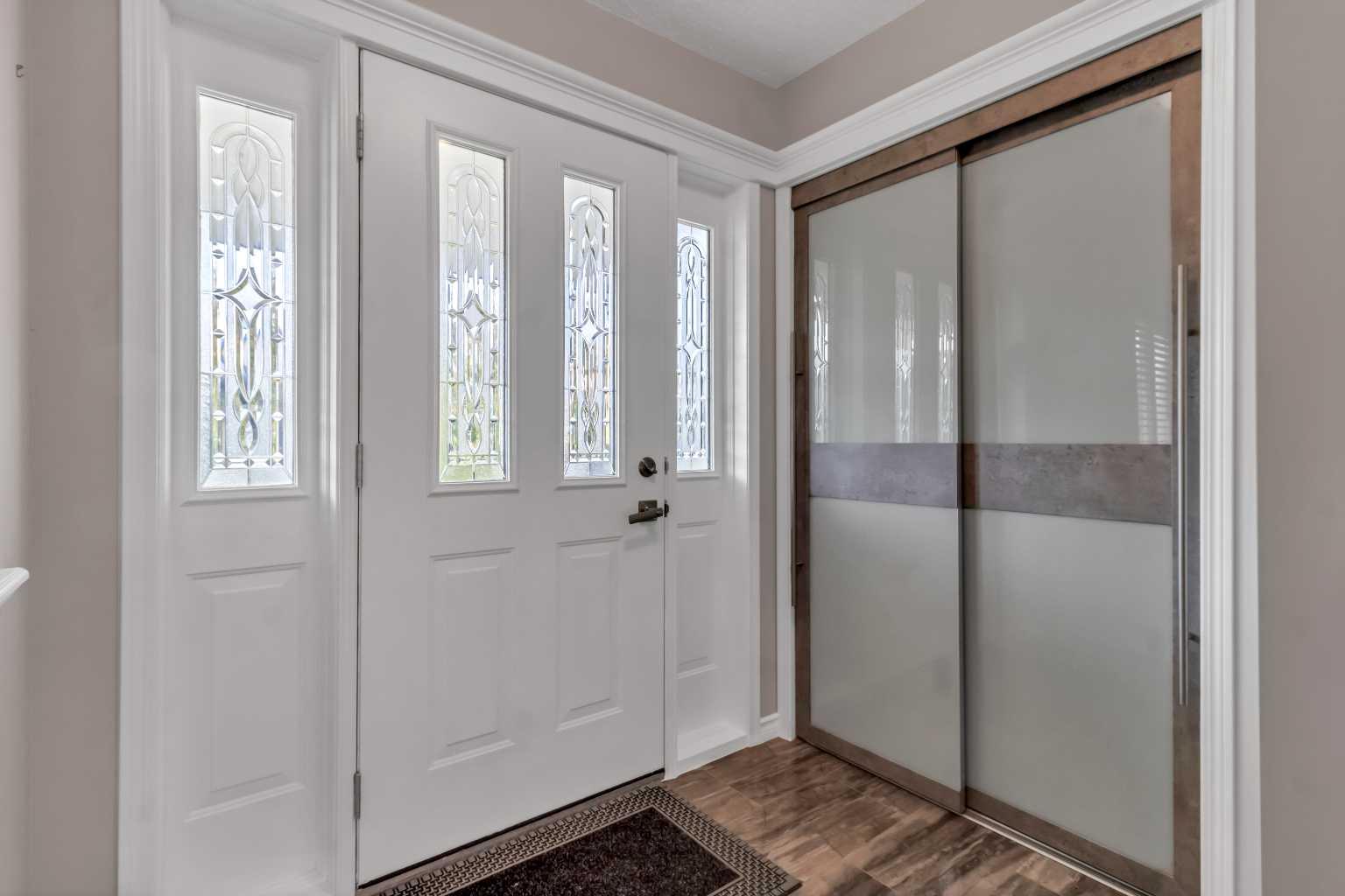 178 Evansmeade Common NW