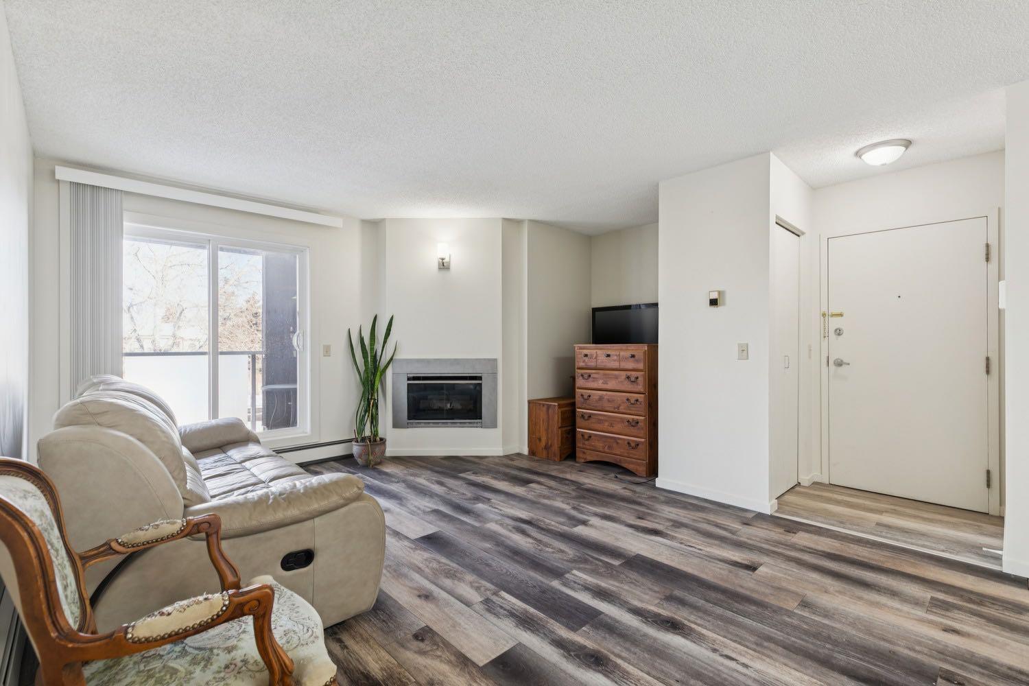 2034 Edenwold Heights NW 34