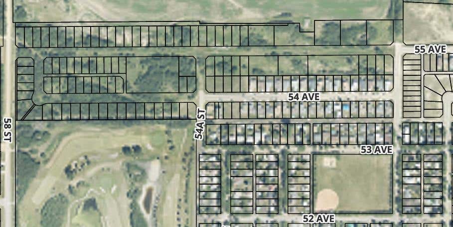 Photo of 5477 54 Avenue, Redwater, AB T0A 2W0 (MLS # A2269954)