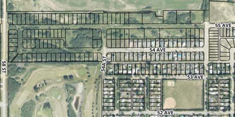 Photo of 5477 54 Avenue, Redwater, AB T0A 2W0 (MLS # A2269954)