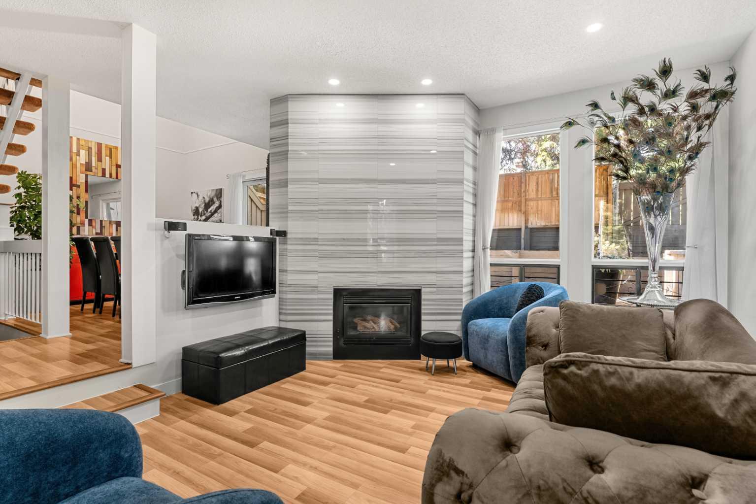 10457 19 Street SW 13