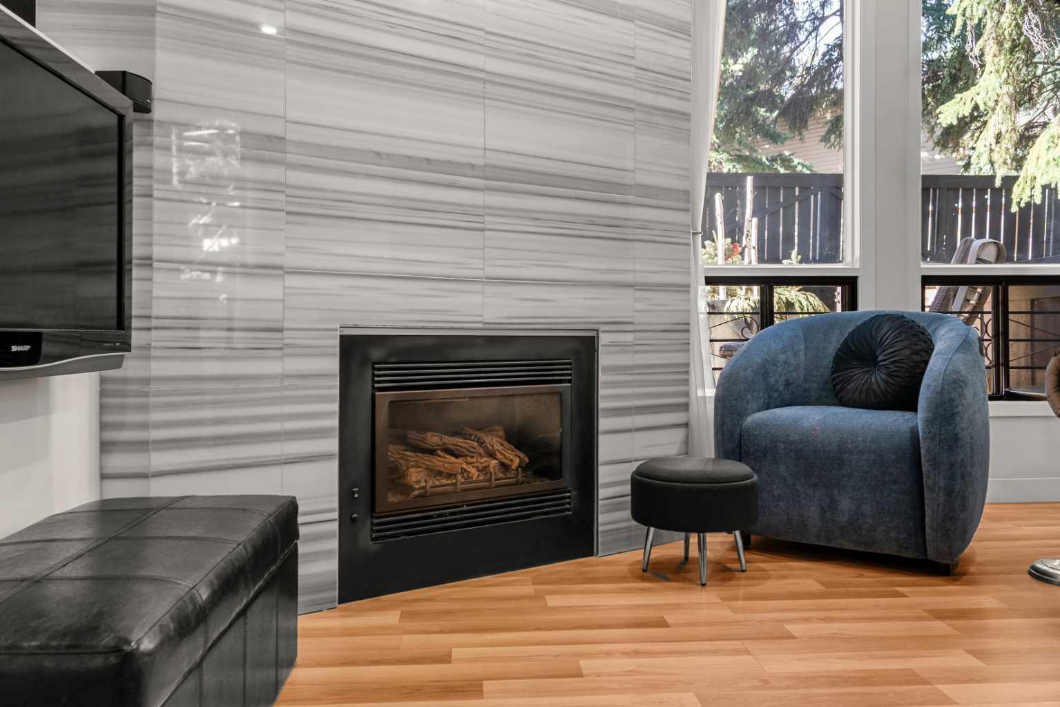 10457 19 Street SW 13