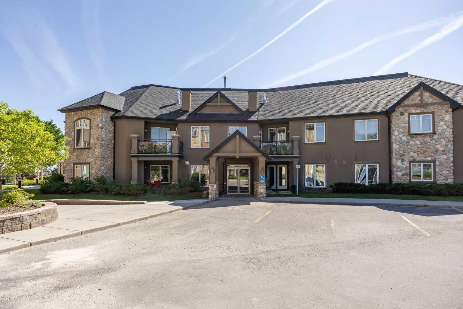 1888 Signature Park SW 1206