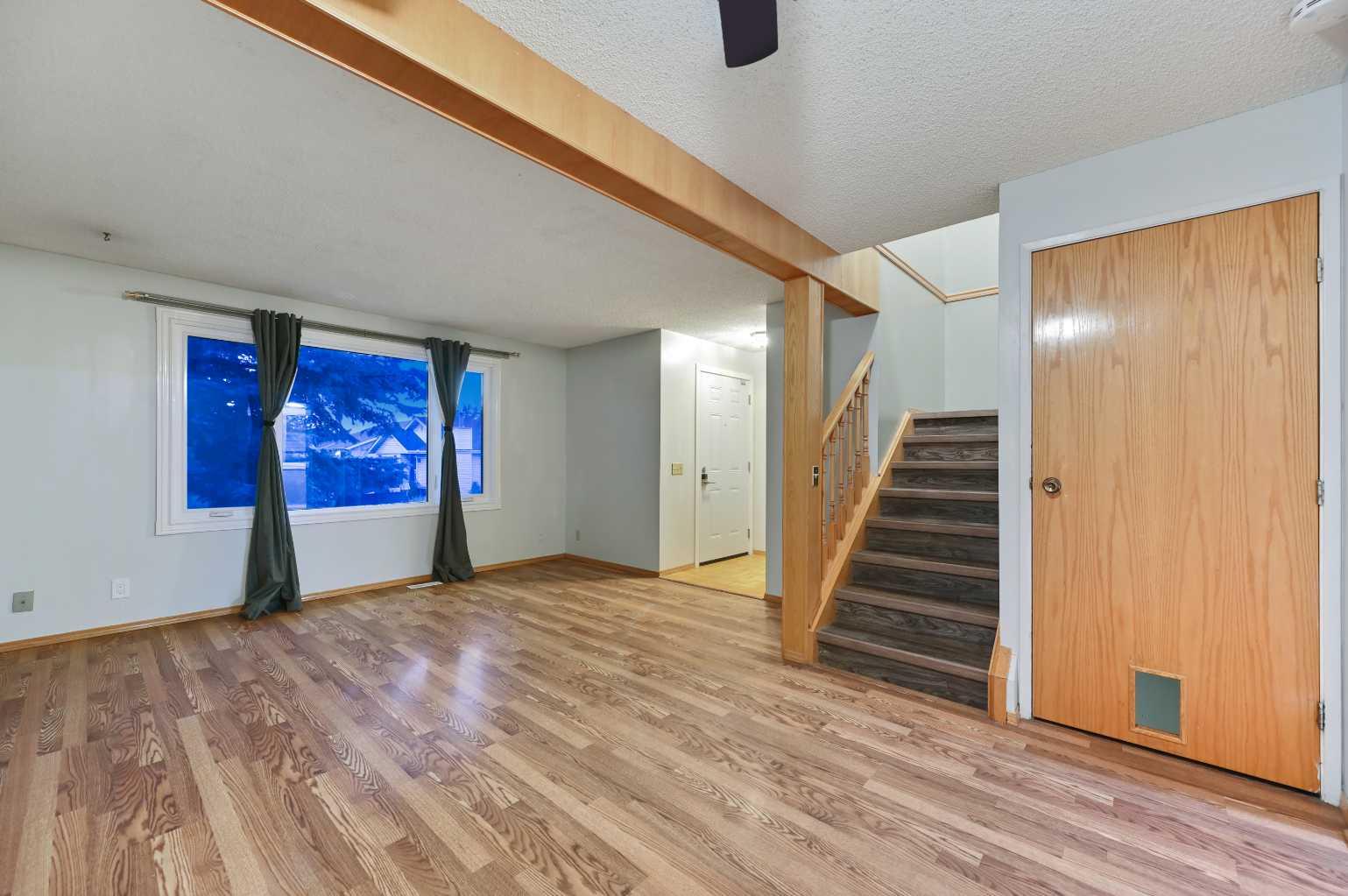 60 Applecroft Road SE