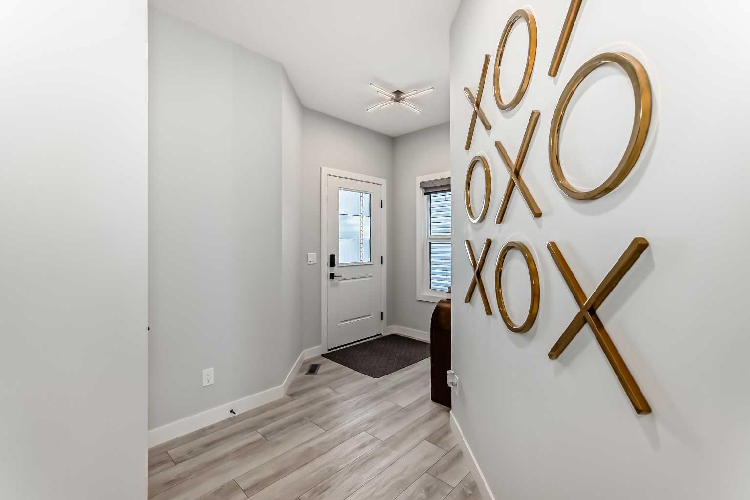 69 Amblehurst Way NW