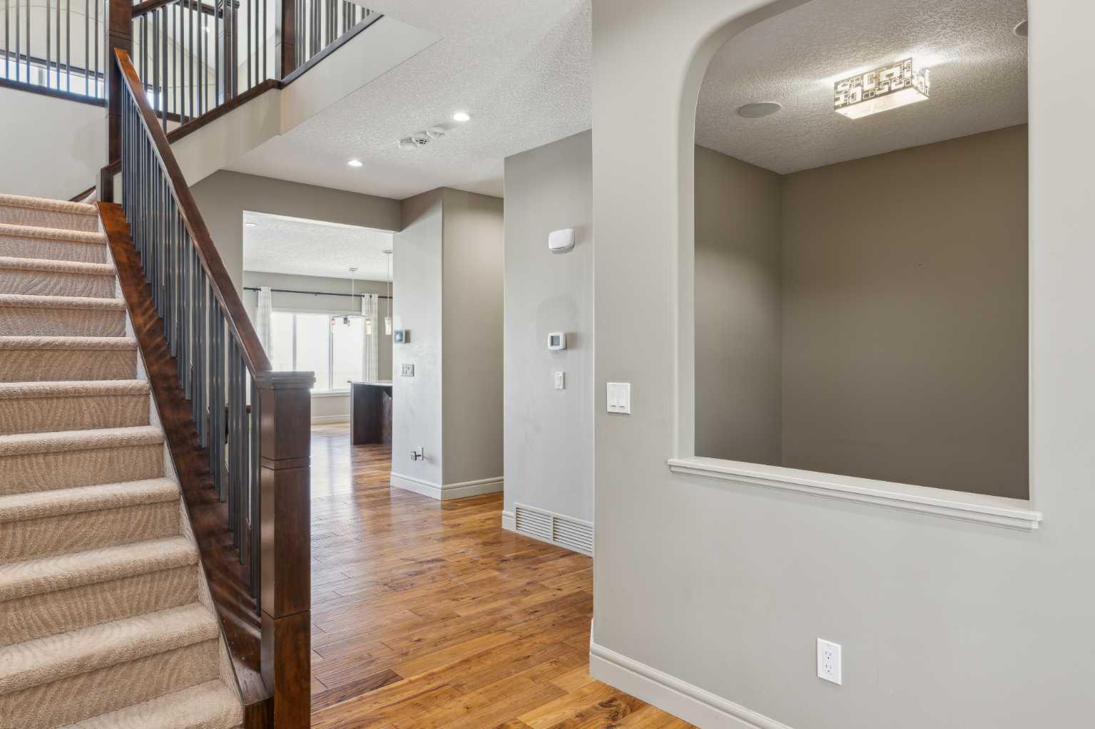 152 Evansborough Way NW