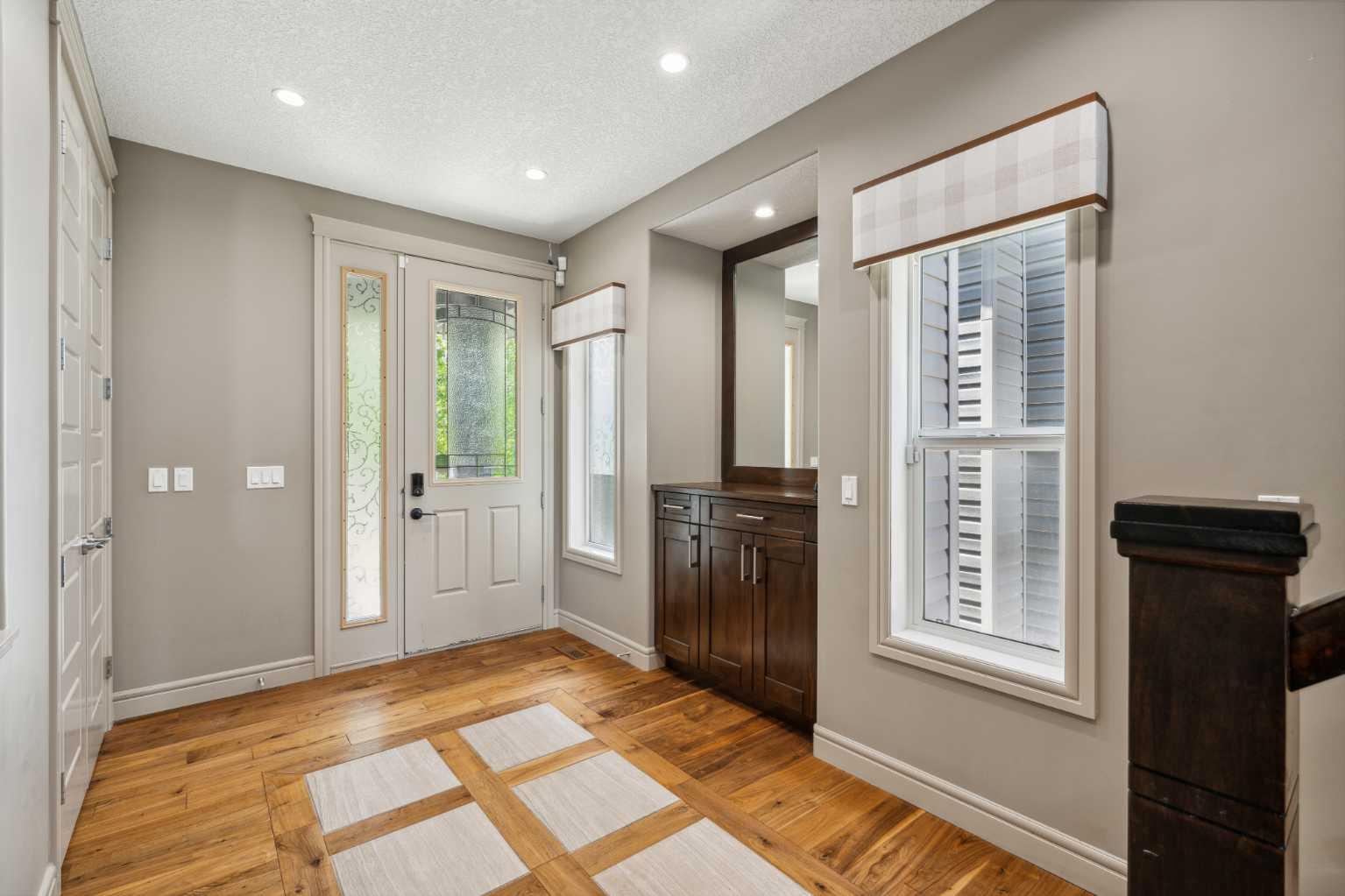 152 Evansborough Way NW