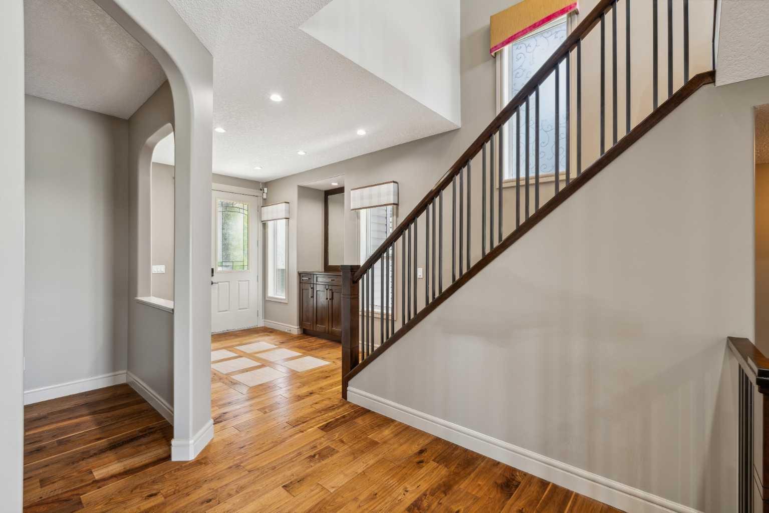 152 Evansborough Way NW