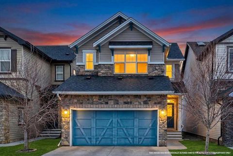 Photo of 20 Nolancrest Green NW, Calgary, AB T3R 0P8 (MLS # A2304184)