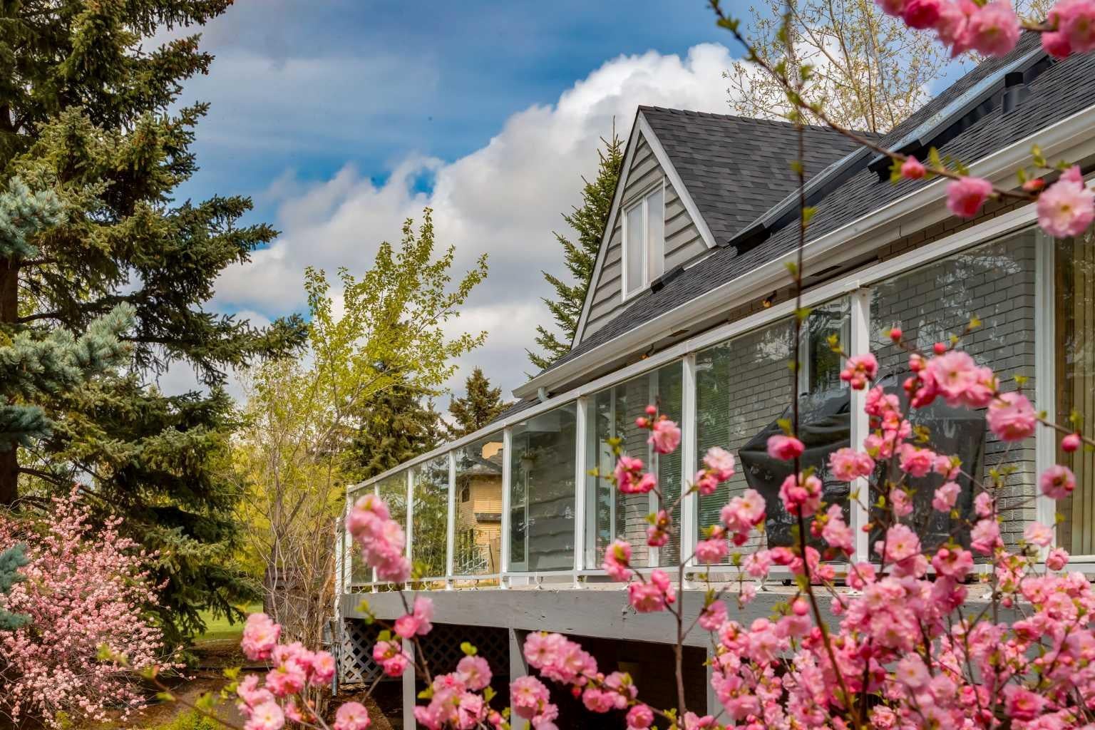 43 Cullen Creek Estates
