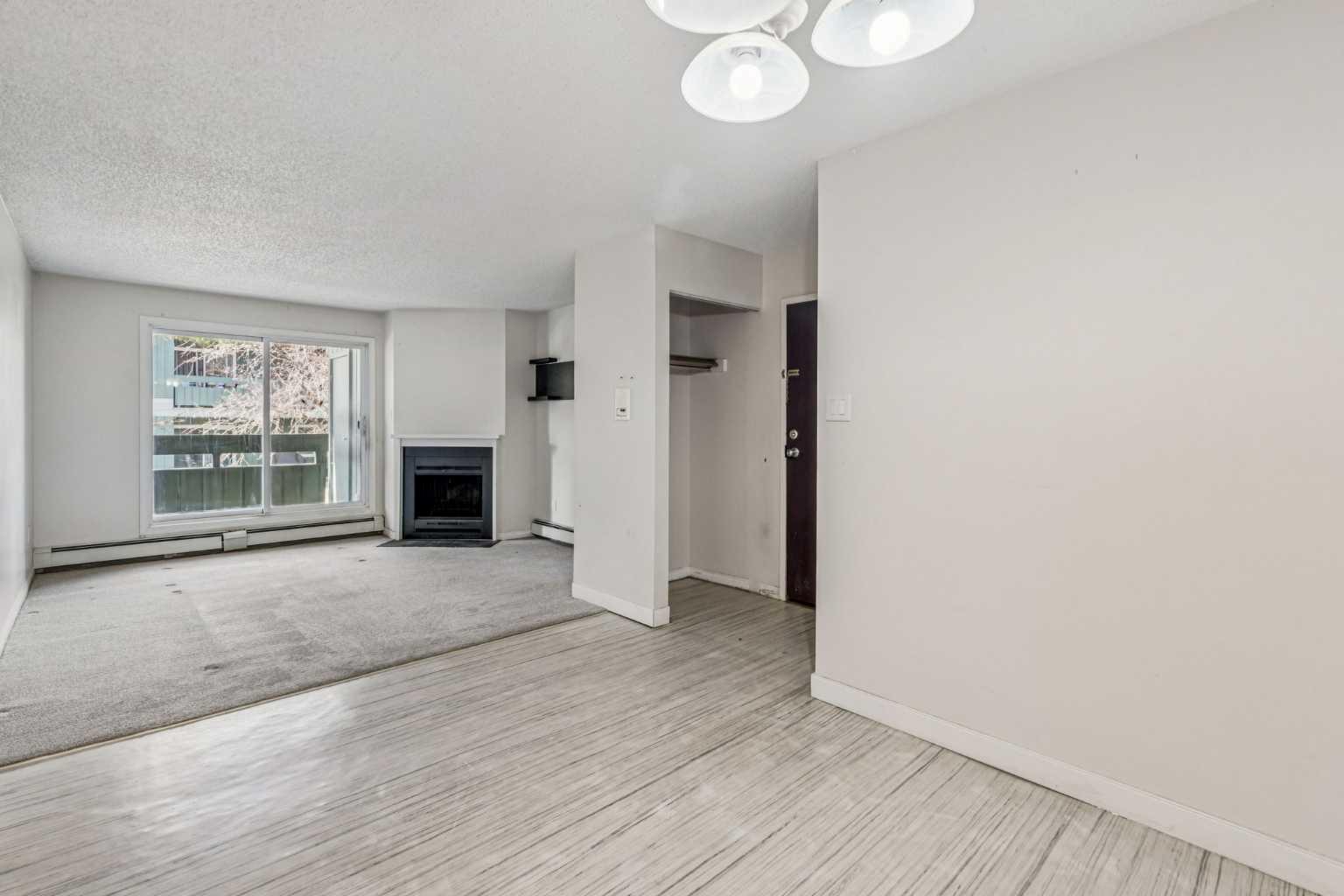 315 Southampton Drive SW 3202