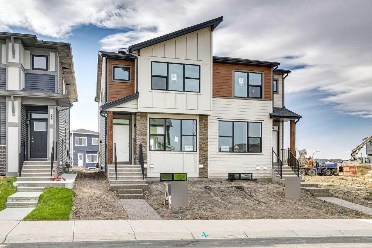 35 Lewisburg Manor NE