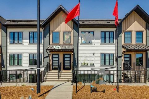 Photo of 14639 1 Street NE, Calgary, AB T4B 3P6 (MLS # A2261585) Photo of 14639 1 Street NE, Calgary, AB T4B 3P6 (MLS # A2261585)