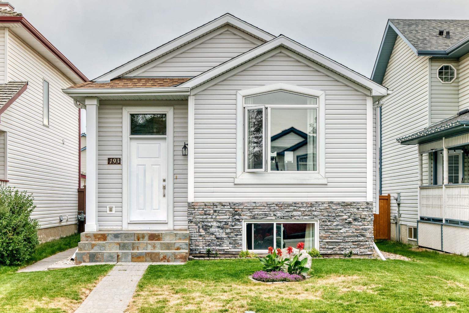 193 Mt Aberdeen Circle SE