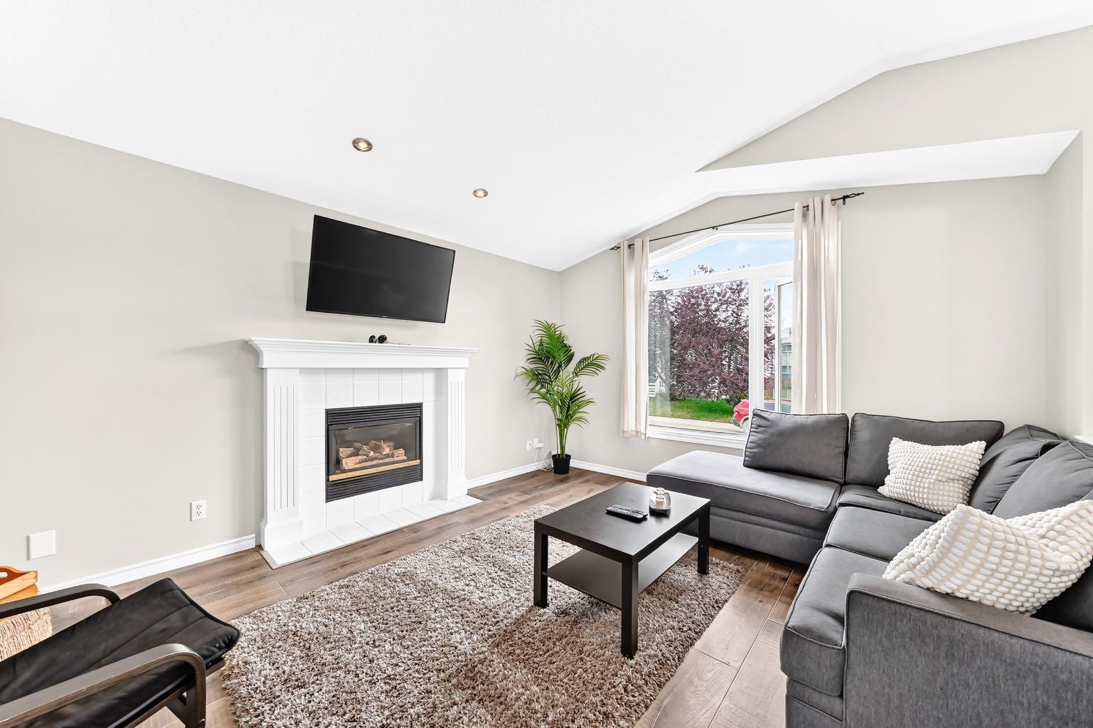 193 Mt Aberdeen Circle SE