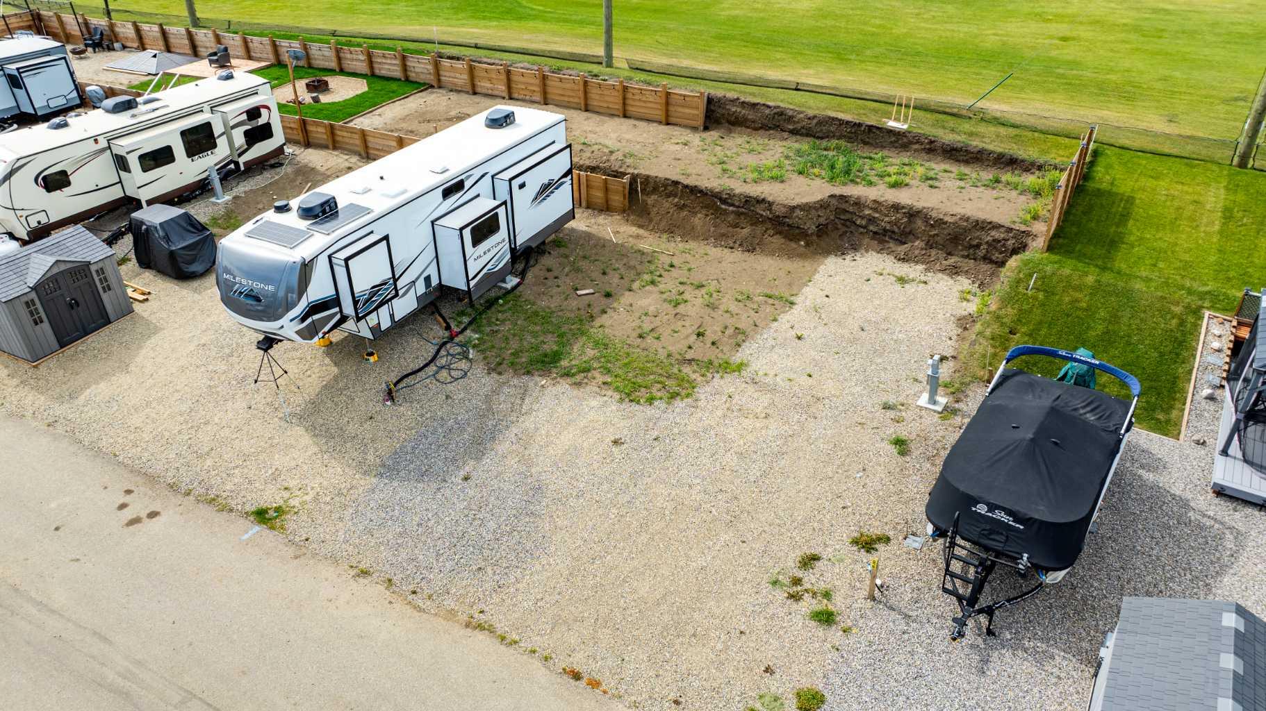 25054 South Pine Lake Road 6141