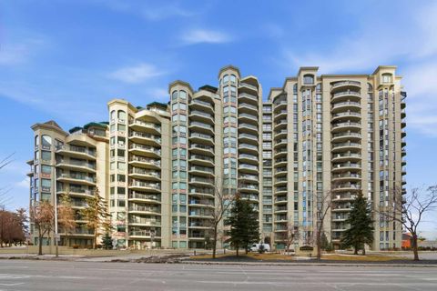 1108 6 Avenue SW 1207 Calgary AB T2P 5K1