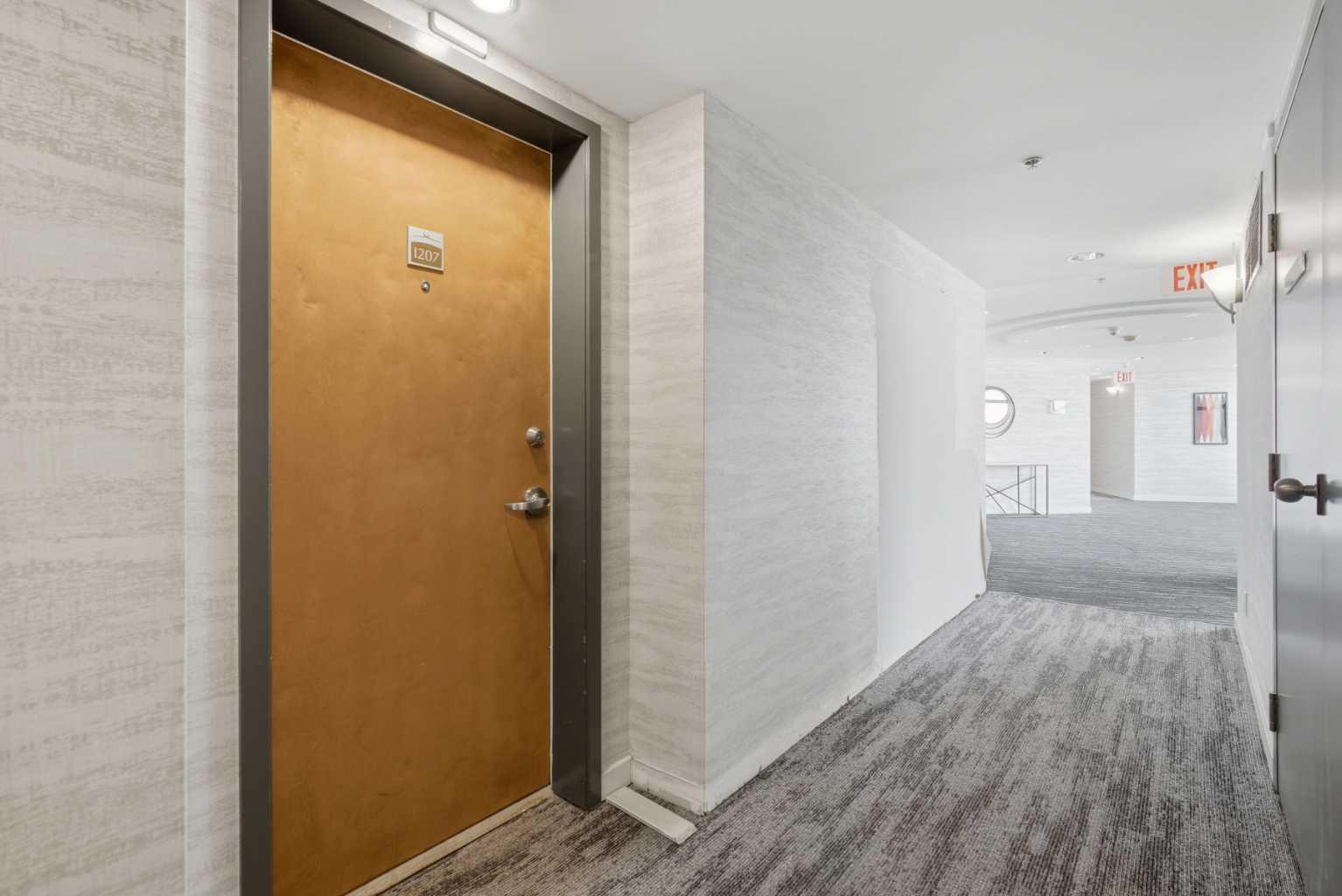 1108 6 Avenue SW 1207