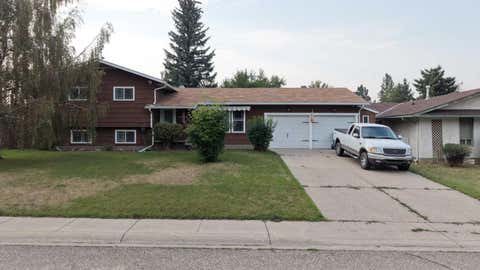 Photo of 2312 17 Street, Nanton, AB T0L 1R0 (MLS # A2338768)