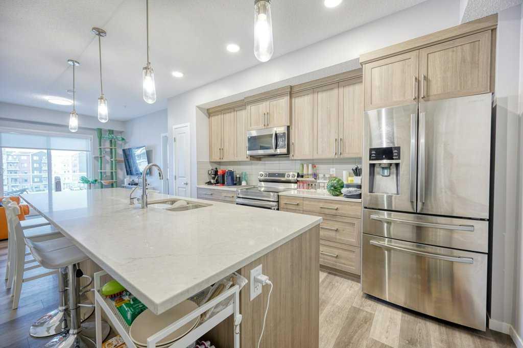 80 Carrington Plaza NW 406