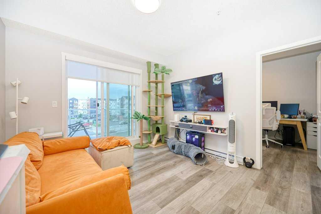 80 Carrington Plaza NW 406