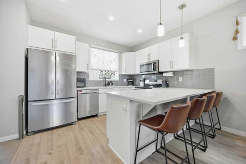 Photo of 313 Seton Circle SE, Calgary, AB T3M 2V8 (MLS # A2352961)